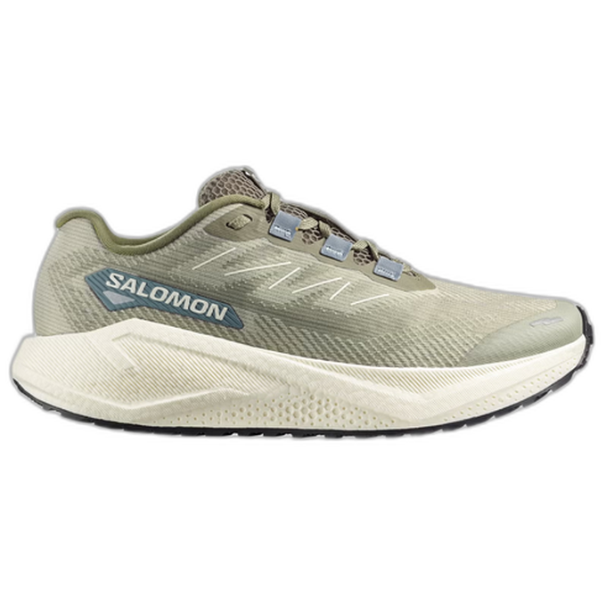 Salomon Aero Blaze 3 GRVL M