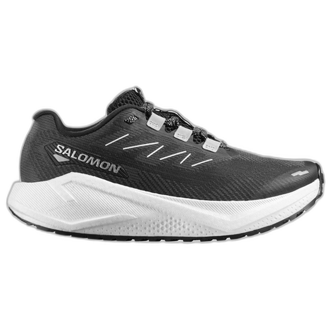 Salomon Aero Blaze 3 GRVL W