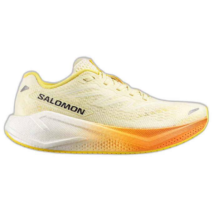 Salomon Aero Blaze 3 W