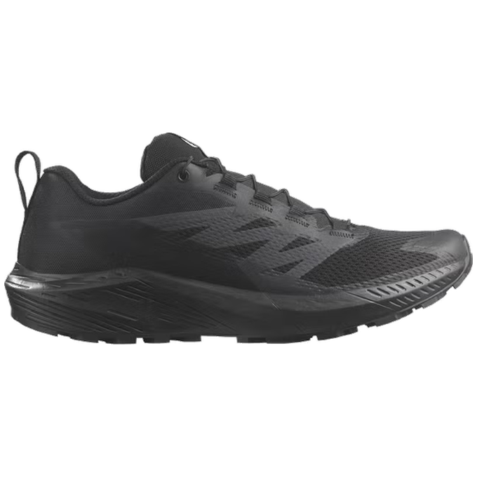 Salomon Sense Ride 5 W