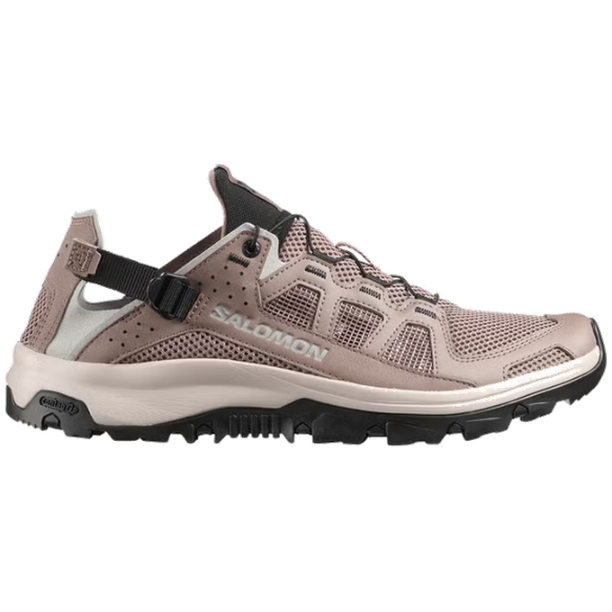 Salomon Techamphibian 5 M