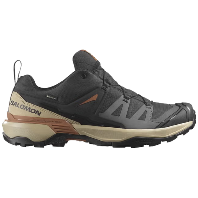 Salomon X Ultra 360 GTX M