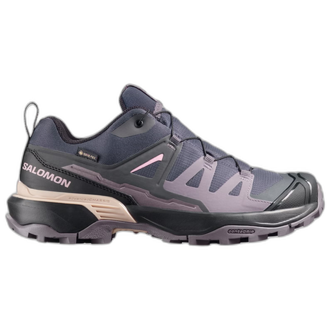 Salomon X Ultra 360 GTX W