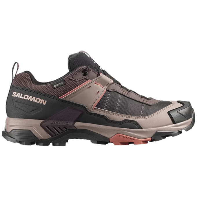 Salomon X Ultra 5 GTX M