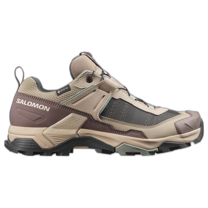 Salomon X Ultra 5 GTX W