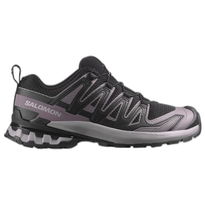 Salomon XA Pro 3D V9 W