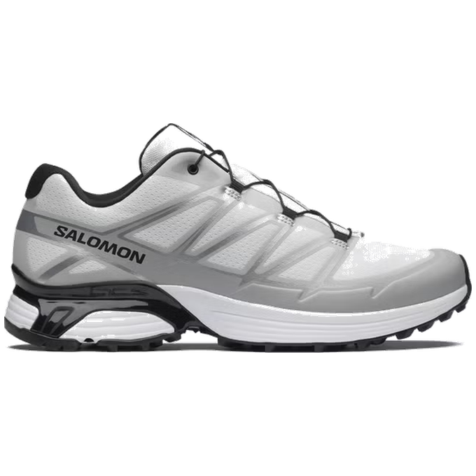 Salomon XT-Pathway 2